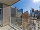 2 W Delaware Unit 2306, Chicago, IL 60610