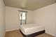 1908 Winston, Schaumburg, IL 60193