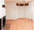 1810 N Fremont Unit 11, Chicago, IL 60614