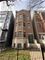 2850 N Damen Unit 2, Chicago, IL 60618