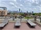 1652 W Adams Unit 201, Chicago, IL 60612