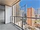 2 W Delaware Unit 1303, Chicago, IL 60610