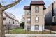 4218 N Whipple Unit 1W, Chicago, IL 60618