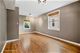 4218 N Whipple Unit 1W, Chicago, IL 60618