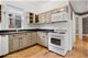 4218 N Whipple Unit 1W, Chicago, IL 60618