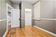 4218 N Whipple Unit 1W, Chicago, IL 60618