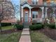 6123 River Bend, Lisle, IL 60532