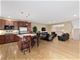 6123 River Bend, Lisle, IL 60532