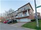 6123 River Bend, Lisle, IL 60532