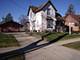 168 Wilcox, Elgin, IL 60123