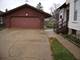 168 Wilcox, Elgin, IL 60123