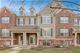 1434 S Fairfield Unit 0, Lombard, IL 60148