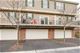 1434 S Fairfield Unit 0, Lombard, IL 60148