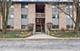 2352 South Unit E, Elgin, IL 60123