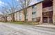 2352 South Unit E, Elgin, IL 60123