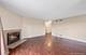 2352 South Unit E, Elgin, IL 60123