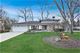 1492 N Louise, Palatine, IL 60074