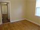 3552 W Belmont Unit 1R, Chicago, IL 60618