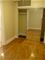 3552 W Belmont Unit 1R, Chicago, IL 60618