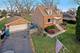 11119 S Leclaire, Alsip, IL 60803