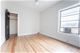 3524 N Broadway Unit 3S, Chicago, IL 60657