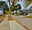 5304 Benton, Downers Grove, IL 60515