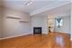 1909 N Orchard Unit D, Chicago, IL 60614