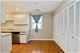 1909 N Orchard Unit D, Chicago, IL 60614