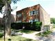 2816 W Summerdale Unit 1E, Chicago, IL 60625