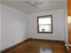 2816 W Summerdale Unit 1E, Chicago, IL 60625