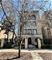 6151 N Talman, Chicago, IL 60659