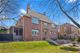 925 N East, Oak Park, IL 60302