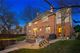 925 N East, Oak Park, IL 60302