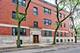 2530 N Orchard Unit G, Chicago, IL 60614