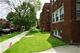 5736 N Mcvicker, Chicago, IL 60646