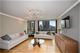 1030 N State Unit 33K, Chicago, IL 60610