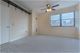 1529 S State Unit 16G, Chicago, IL 60605