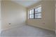 1529 S State Unit 16G, Chicago, IL 60605