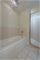 1529 S State Unit 16G, Chicago, IL 60605