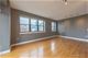 1529 S State Unit 16G, Chicago, IL 60605