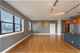 1529 S State Unit 16G, Chicago, IL 60605