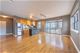 1529 S State Unit 16G, Chicago, IL 60605