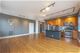 1529 S State Unit 16G, Chicago, IL 60605