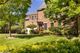 725 Walden, Winnetka, IL 60093