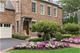 725 Walden, Winnetka, IL 60093