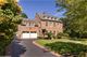 725 Walden, Winnetka, IL 60093