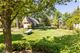 725 Walden, Winnetka, IL 60093