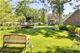 725 Walden, Winnetka, IL 60093