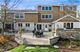 2800 Romona, Wilmette, IL 60091