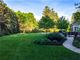 2800 Romona, Wilmette, IL 60091